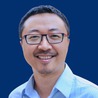 Yueyu Fu