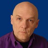 Randal Cox