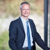 Matthias Dunkel