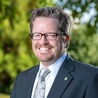 Mark Spilker
