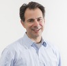 Brian Plackis Cheng