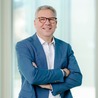 Erik van Ockenburg