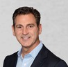 Chris Cox