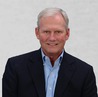 Chuck Baker