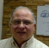 Nicholas Sirolli