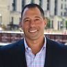 Steve Fusco