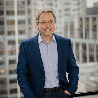 Lance Solomon