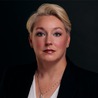Rebecca Thompson