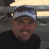 Dennis J. Losco