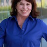 Laurel Shearer