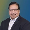 Sudipta K. Bhattacharjee