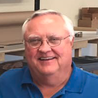 Marvin Boedeker