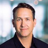 Pete Schlampp