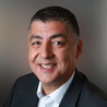 Wally Muhieddine