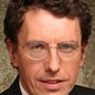 Jean-Marc Vignolles