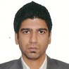 Nandan Piramal