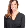 Claudine Cloutier