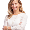 Karine Cloutier
