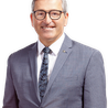 Michel Kirouac