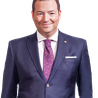 David Parent