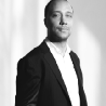 Rasmus Bøegh Danielsen