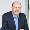 Neil Brewis