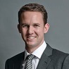 Kristoffer Harvey