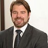 Shannon Hondl
