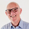 Michael Brady