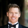 David Petersen