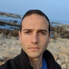 Alex Litvak