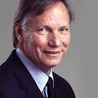 Paul Beach