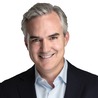 Chris Myers
