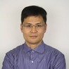 Kevin Gao