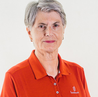 Elizabeth Fagan