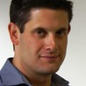 Jonah Fink