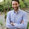 Chris Brenzel