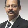 Raghu Ramachandran