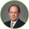Robert Kalapp