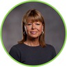 Cheryl Bennett