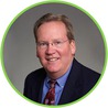 Glenn Erickson