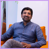 Tejas Shah