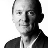 Neil Hunt