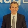 Jeffrey D. Jones