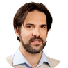 Yoel Chetrit