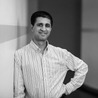 Prashant Kumar