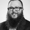 Tyson Prescott