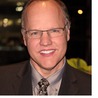 John Hansen