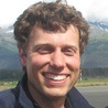 David Hansen