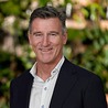 John Dakin